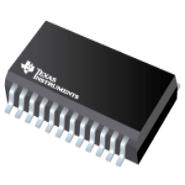 74CBT3384ADWR
