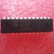 74F657N