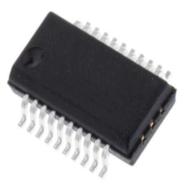 74FCT2245ATQ