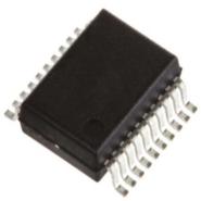 74FCT3807APY