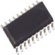 74LS374D