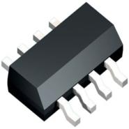 74LVC3G06DC
