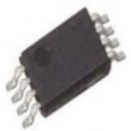74LVCH16601APV