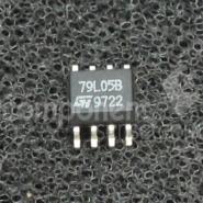 79L05B