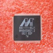 88E1111-B2-RCJ1