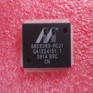 88E6060-RCJ1