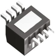 L7985A