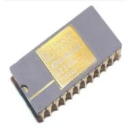 AD562KD