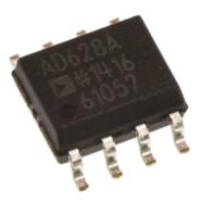 AD628AR