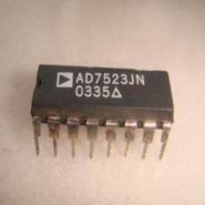 AD7523LN