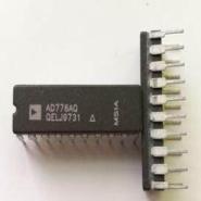 AD776AQ