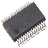 AD8016ARE