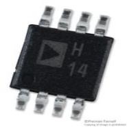AD8132WARMZ