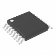 AD8349ARE -  Brand New Analog Devices RF Modulators