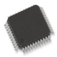 AD9260AS