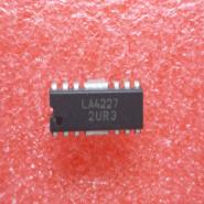 LA4227