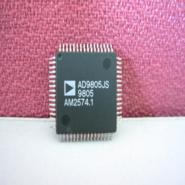 AD9805JS