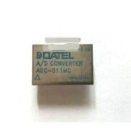 ADC-511MC