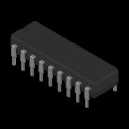 ADC908FP