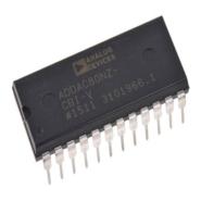 ADDAC80N