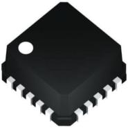 ADF4106BCP