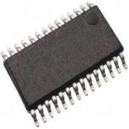 ADM1060A