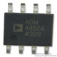 ADM4852A