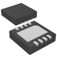 ADP2370ACPZ-1.2
