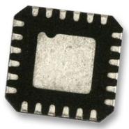 ADP5588ACPZ