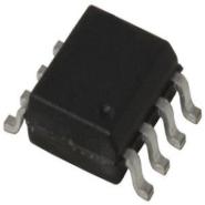 ADR292FR