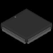 ADSP-2115BP-80