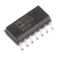 ADTL084AR