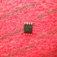 AIC1578PS