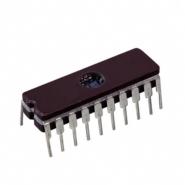 AM2168-55DC