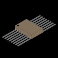 AM26LS31/BFA