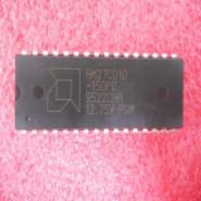 AM27C010-150PC