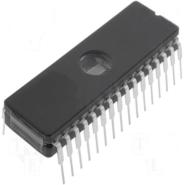 AM27C040-120DI