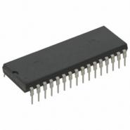 AM28F256-120PI