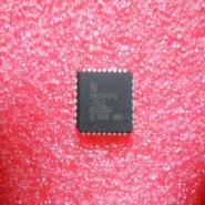 AM29F010-70JI