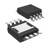 MASW-008543-TR3000
