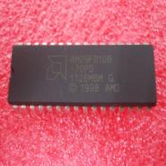 AM29F010B-70PD