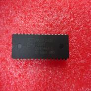 AM29F040B-90PF
