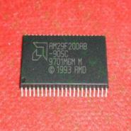 AM29F200AB-90SC