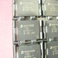 AM29F400BB-70EC