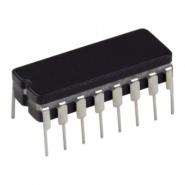 AM3341DC