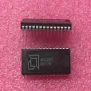 AM8228PC