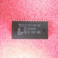 AM9519A-1PC