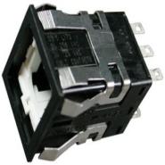 AML21BBA2BC