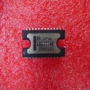 AN6277NK
