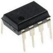 LBA120E
